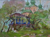 2004-Весна, ст.Старочеркасская-хм-40и5х55